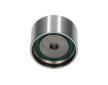 Vratna/vodici kladka, ozubeny remen KAVO PARTS DID-3001