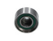 Vratna/vodici kladka, ozubeny remen KAVO PARTS DID-3003