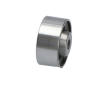 Vratna/vodici kladka, ozubeny remen KAVO PARTS DID-3003