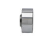 Vratna/vodici kladka, ozubeny remen KAVO PARTS DID-3003