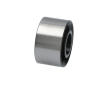 Vratna/vodici kladka, ozubeny remen KAVO PARTS DID-3501