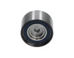 Vratna/vodici kladka, ozubeny remen KAVO PARTS DID-4003