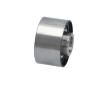 Vratna/vodici kladka, ozubeny remen KAVO PARTS DID-4003