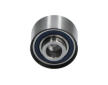 Vratna/vodici kladka, ozubeny remen KAVO PARTS DID-4003