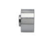 Vratna/vodici kladka, ozubeny remen KAVO PARTS DID-4003