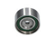 Vratna/vodici kladka, ozubeny remen KAVO PARTS DID-4501