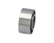 Vratna/vodici kladka, ozubeny remen KAVO PARTS DID-4501