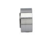 Vratna/vodici kladka, ozubeny remen KAVO PARTS DID-4501