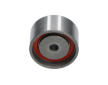 Vratna/vodici kladka, ozubeny remen KAVO PARTS DID-4515