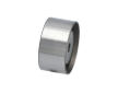 Vratna/vodici kladka, ozubeny remen KAVO PARTS DID-4515