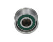 Vratna/vodici kladka, ozubeny remen KAVO PARTS DID-5503