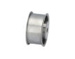 Vratna/vodici kladka, ozubeny remen KAVO PARTS DID-5503