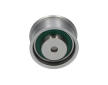 Vratna/vodici kladka, ozubeny remen KAVO PARTS DID-5503