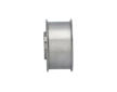 Vratna/vodici kladka, ozubeny remen KAVO PARTS DID-5503