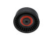 Vratna/vodici kladka, ozubeny remen KAVO PARTS DID-6510