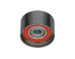 Vratna/vodici kladka, ozubeny remen KAVO PARTS DID-9014