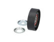 Vratna/vodici kladka, klinovy zebrovy remen KAVO PARTS DIP-3018