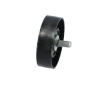 Vratna/vodici kladka, klinovy zebrovy remen KAVO PARTS DIP-4007
