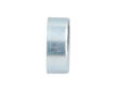 Vratna/vodici kladka, klinovy zebrovy remen KAVO PARTS DIP-4023