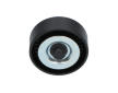 Vratna/vodici kladka, klinovy zebrovy remen KAVO PARTS DIP-5511