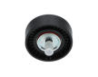 Vratna/vodici kladka, klinovy zebrovy remen KAVO PARTS DIP-5511