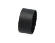 Vratna/vodici kladka, klinovy zebrovy remen KAVO PARTS DIP-6502
