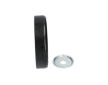 Vratna/vodici kladka, klinovy zebrovy remen KAVO PARTS DIP-6526
