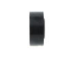 Vratna/vodici kladka, klinovy zebrovy remen KAVO PARTS DIP-9044