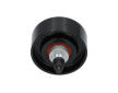 Vratna/vodici kladka, klinovy zebrovy remen KAVO PARTS DIP-9045