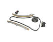 Sada rozvodového řetězu KAVO PARTS DKC-2001