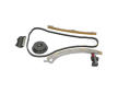 Sada rozvodového řetězu KAVO PARTS DKC-2001