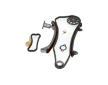Sada rozvodového řetězu KAVO PARTS DKC-9004