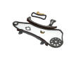 Sada rozvodového řetězu KAVO PARTS DKC-9004