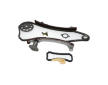 Sada rozvodového řetězu KAVO PARTS DKC-9004