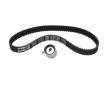 Sada ozubeného remeňa KAVO PARTS DKT-1002