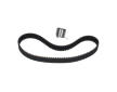 Sada ozubeného remeňa KAVO PARTS DKT-1002