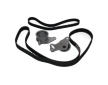 Sada ozubeného remeňa KAVO PARTS DKT-3002