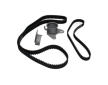Sada ozubeného remeňa KAVO PARTS DKT-3002