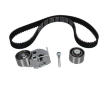Sada ozubeného remeňa KAVO PARTS DKT-3004