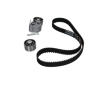 Sada ozubeného remeňa KAVO PARTS DKT-3004