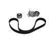 Sada ozubeného remeňa KAVO PARTS DKT-3004