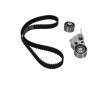 Sada ozubeného remeňa KAVO PARTS DKT-3004
