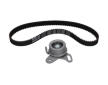 Sada ozubeného remeňa KAVO PARTS DKT-3007