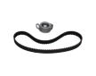 Sada ozubeného remeňa KAVO PARTS DKT-3007