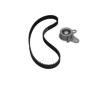 Sada ozubeného remeňa KAVO PARTS DKT-3007
