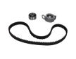 Sada ozubeného remeňa KAVO PARTS DKT-3012