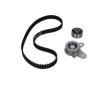 Sada ozubeného remeňa KAVO PARTS DKT-3012
