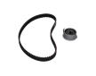 Sada ozubeného remeňa KAVO PARTS DKT-4001