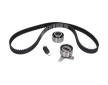 Sada ozubeného remeňa KAVO PARTS DKT-4503