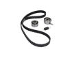 Sada ozubeného remeňa KAVO PARTS DKT-4503
